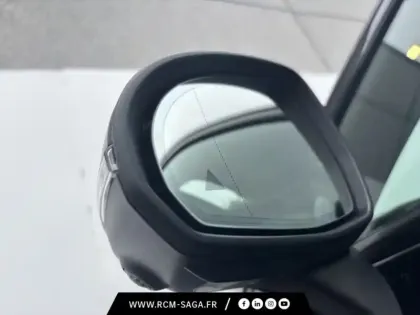 Photo 12 Mercedes CLE Coupé 200 AMG Line