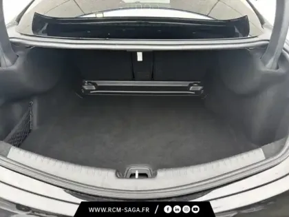 Photo 8 Mercedes CLE Coupé 200 AMG Line