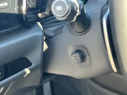 Photo 21 Lexus Nx 350H 2WD Luxe Plus HYBRIDE