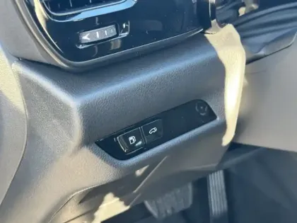 Photo 20 Lexus Nx 350H 2WD Luxe Plus HYBRIDE