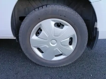 Photo 13 Ford Transit Custom Kombi 320 L1H1 2.0 EcoBlue 130ch Trend Business Euro6.2 7cv