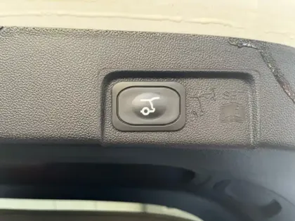 Photo 40 Ford Puma Gén. II Ph1 ST-Line X 5