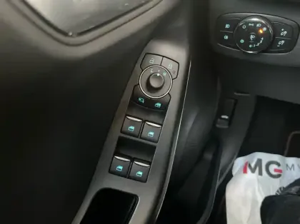 Photo 29 Ford Puma Gén. II Ph1 ST-Line X 5