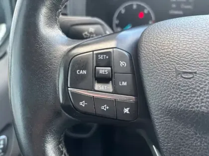 Photo 14 Ford Transit Custom Fg 280 L1H1 2.0 EcoBlue 130 Trend Business 7cv