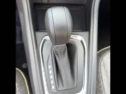 Photo 12 Renault Captur E-Tech full hybrid 145 ch Techno 5p