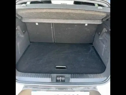 Photo 18 Renault Captur E-Tech full hybrid 145 ch Techno 5p