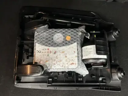 Photo 9 Renault Twingo III Achat Intégral 21 Zen 5p