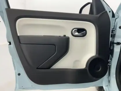 Photo 11 Renault Twingo III Achat Intégral 21 Zen 5p