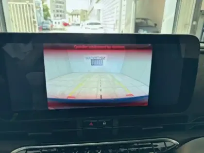 Photo 13 Abarth 500  e 155ch 42kWh Turismo 4cv