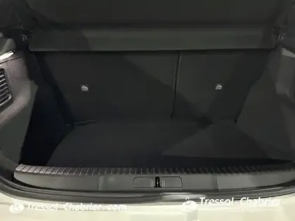 Photo 7 Opel Mokka  1.2 Turbo 100 ch BVM6 Elegance