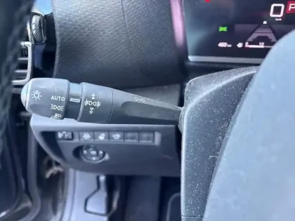 Photo 16 Citroën C4  BlueHDi 130 S&S EAT8 Shine Pack