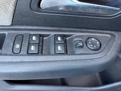 Photo 19 Citroën C4  BlueHDi 130 S&S EAT8 Shine Pack