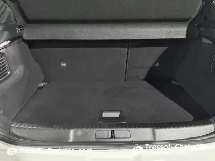 Photo 7 Opel Mokka  1.2 Turbo 130 ch BVA8 Elegance Business