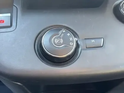 Photo 23 Peugeot Partner  FOURGON STANDARD 1000 KG BLUEHDI 130 S&S EAT8 GRIP