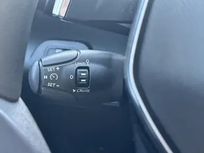 Photo 17 Peugeot Partner  FOURGON STANDARD 1000 KG BLUEHDI 130 S&S EAT8 GRIP