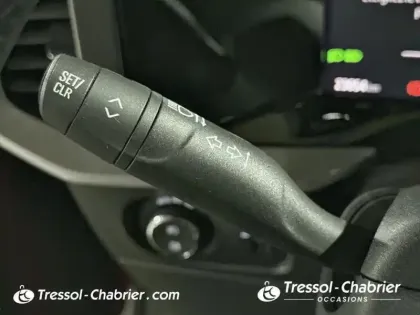 Photo 16 Opel Mokka  1.2 Turbo 100 ch BVM6 GS