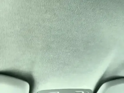 Photo 24 Citroën C3  BlueHDi 100 S&S BVM6 Shine