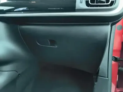 Photo 15 Citroën C3  BlueHDi 100 S&S BVM6 Shine