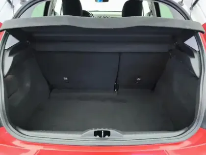 Photo 7 Citroën C3  BlueHDi 100 S&S BVM6 Shine