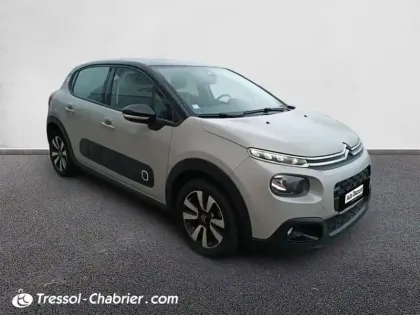 Photo 28 Peugeot 308  1.2 PureTech 110ch S&S BVM5 Style