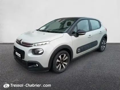 Photo Peugeot 308 Style