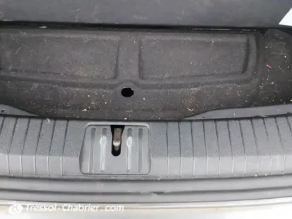 Photo 26 Volkswagen Touran  2.0 TDI 150 BMT 7pl Confortline