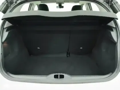 Photo 7 Citroën C3  PureTech 82 Graphic