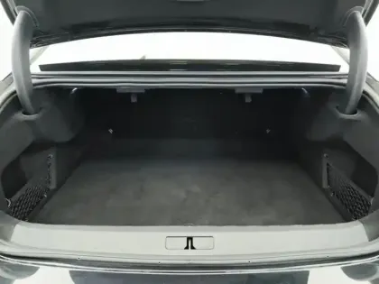 Photo 7 DS DS 9  PureTech 225 EAT8 Performance Line +