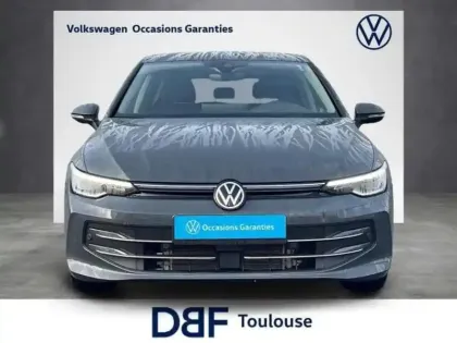 Photo 6 Volkswagen Golf 1.5 eTSI EVO2 116 DSG7 Style