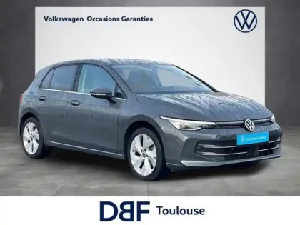 Photo 5 Volkswagen Golf 1.5 eTSI EVO2 116 DSG7 Style