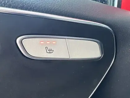 Photo 13 Mercedes Vito 119 CDI 4x4 Fourgon Compact