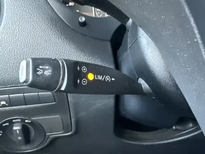 Photo 16 Mercedes Vito 119 CDI 4x4 Fourgon Compact