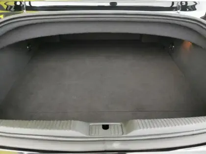 Photo 33 Audi Tt 45 TFSI S line 2.0 TFSI 245 ch