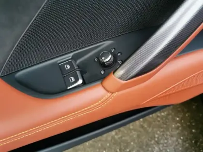 Photo 35 Audi Tt 45 TFSI S line 2.0 TFSI 245 ch