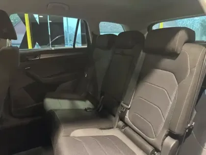 Photo 10 Skoda Kodiaq CAMERA   