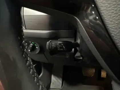 Photo 14 Skoda Kodiaq CAMERA   