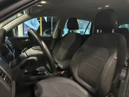 Photo 11 Skoda Kodiaq CAMERA   