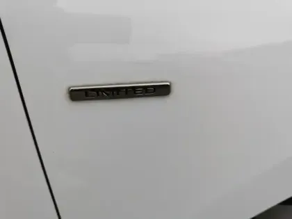 Photo 7 Renault Scenic Grand Limited 1.3 TCE 140 ch 7