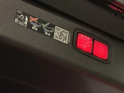 Photo 11 Mercedes Classe C  300 e Hybrid EQ Break