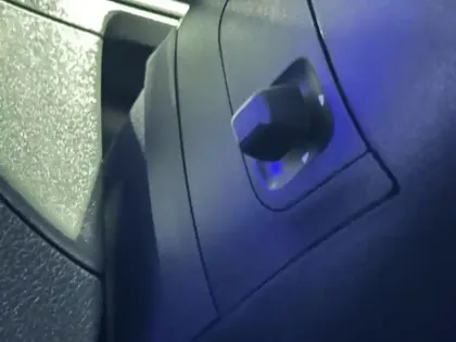 Photo 21 Mercedes Classe C  300 e Hybrid EQ Break