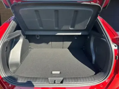 Photo 37 Hyundai Kona 1.6 HYBRID 138 N LINE EXECUTIV