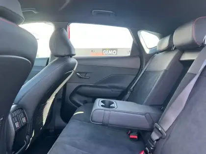 Photo 41 Hyundai Kona 1.6 HYBRID 138 N LINE EXECUTIV