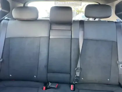 Photo 40 Hyundai Kona 1.6 HYBRID 138 N LINE EXECUTIV