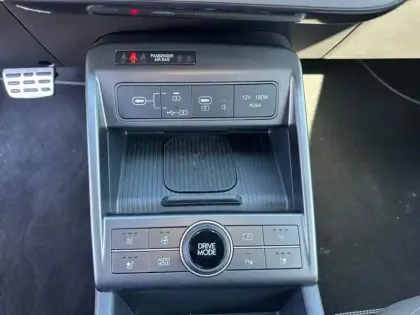 Photo 47 Hyundai Kona 1.6 HYBRID 138 N LINE EXECUTIV