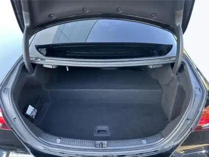 Photo 9 Mercedes Classe E  300 de AMG Line Berli