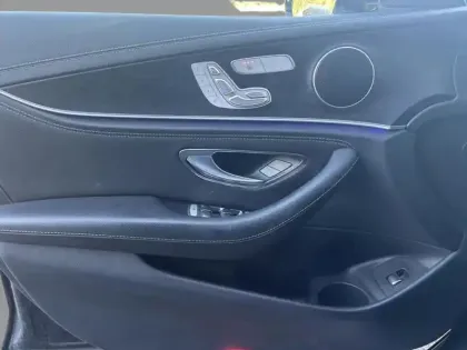 Photo 22 Mercedes Classe E Gén. V (W213) Ph2 AMG Line 4