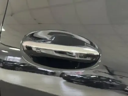 Photo 14 Mercedes Classe GLC GLC 220 d 4MATIC Coupé AMG Lin