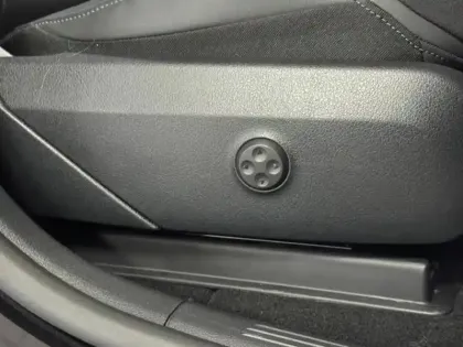 Photo 17 Mercedes Classe GLC GLC 220 d 4MATIC Coupé AMG Lin