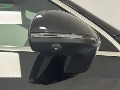 Photo 12 Mercedes Classe GLC GLC 220 d 4MATIC Coupé AMG Lin