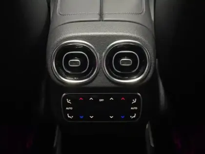 Photo 18 Mercedes Classe GLC GLC 220 d 4MATIC Coupé AMG Lin